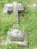 image of grave number 166119